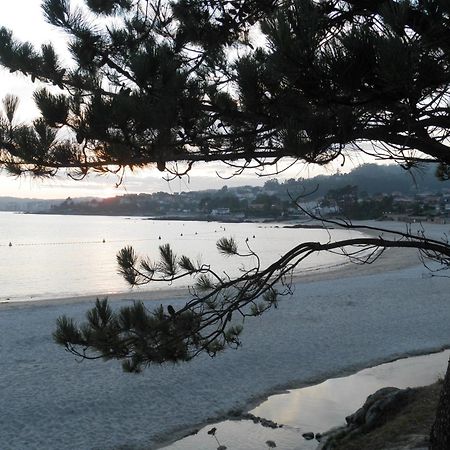 Hotel Farsund Areas Dış mekan fotoğraf