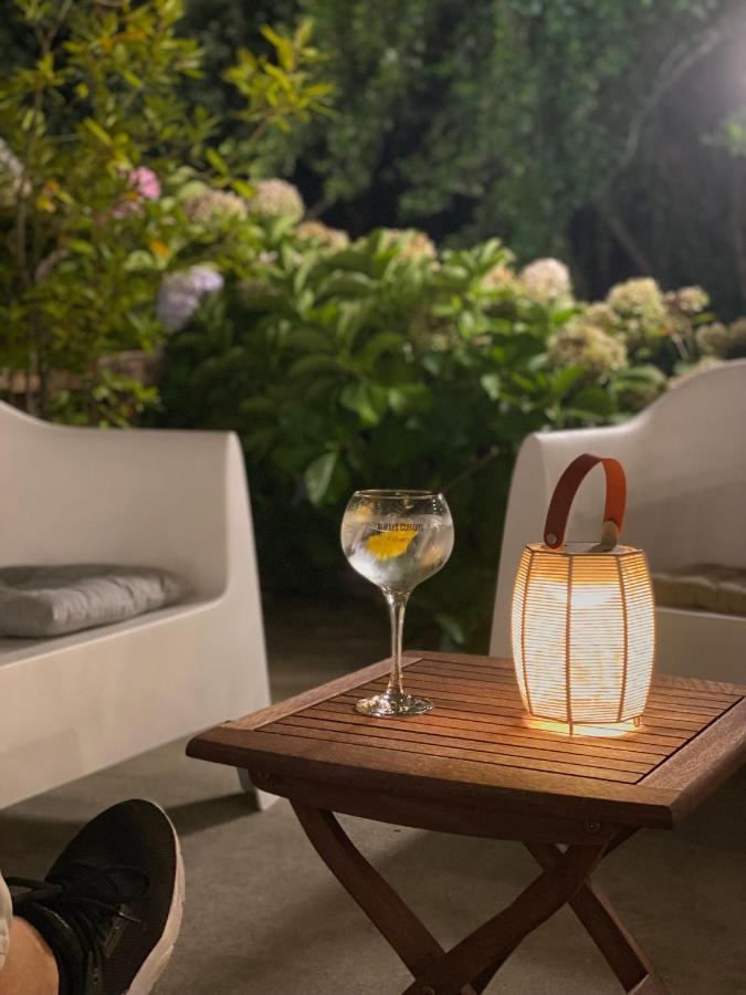 Hotel Farsund Areas Dış mekan fotoğraf