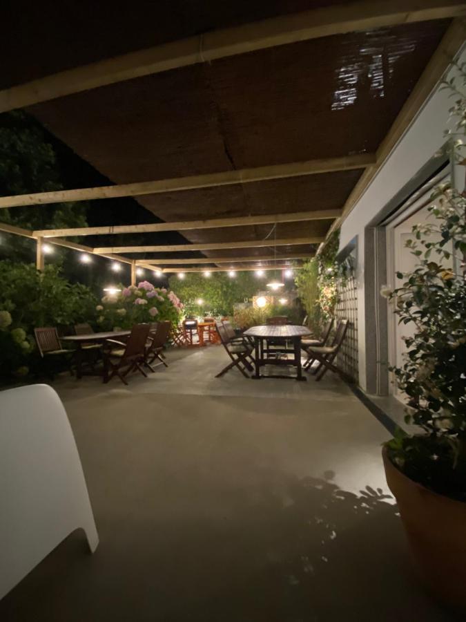 Hotel Farsund Areas Dış mekan fotoğraf