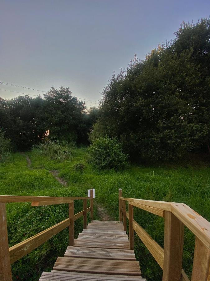 Hotel Farsund Areas Dış mekan fotoğraf