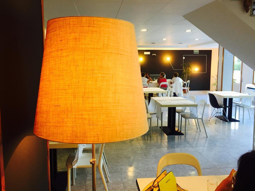 Hotel Farsund Areas Dış mekan fotoğraf