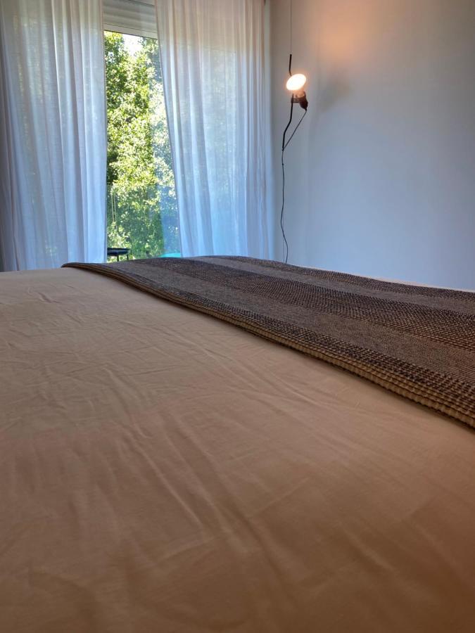 Hotel Farsund Areas Dış mekan fotoğraf