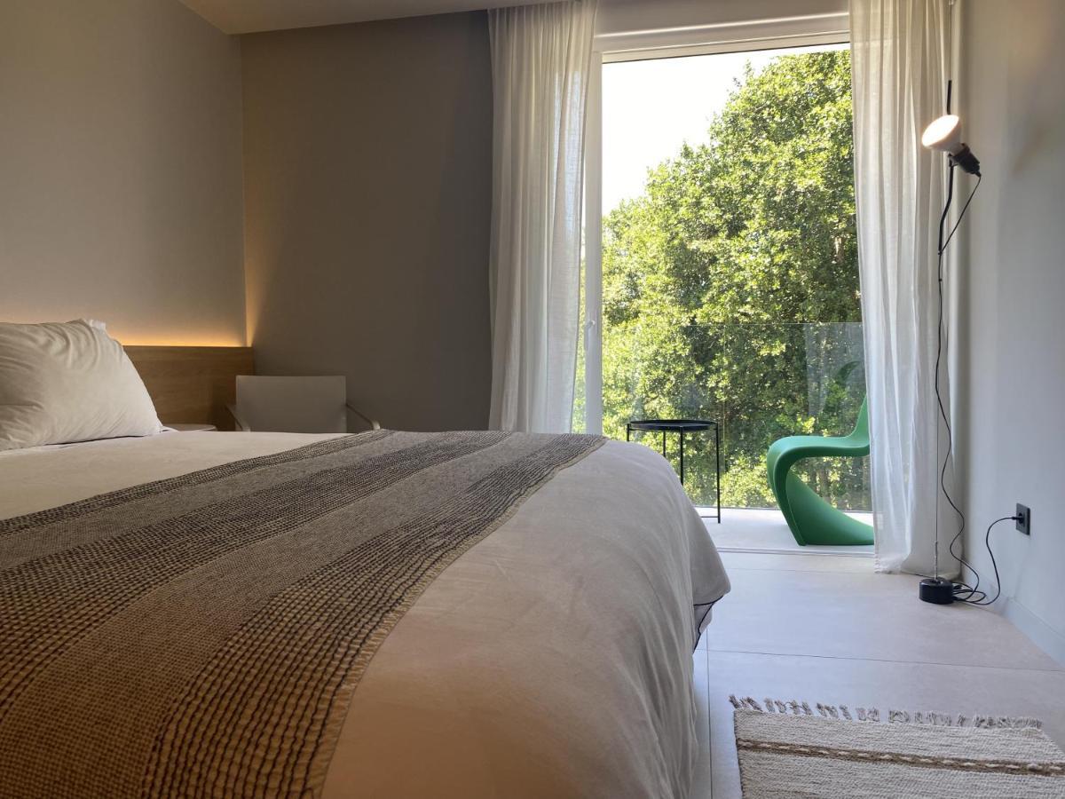 Hotel Farsund Areas Dış mekan fotoğraf