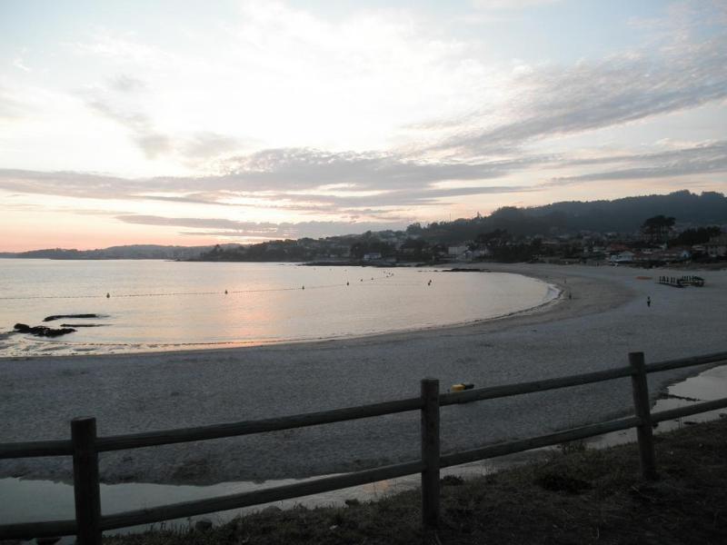 Hotel Farsund Areas Dış mekan fotoğraf
