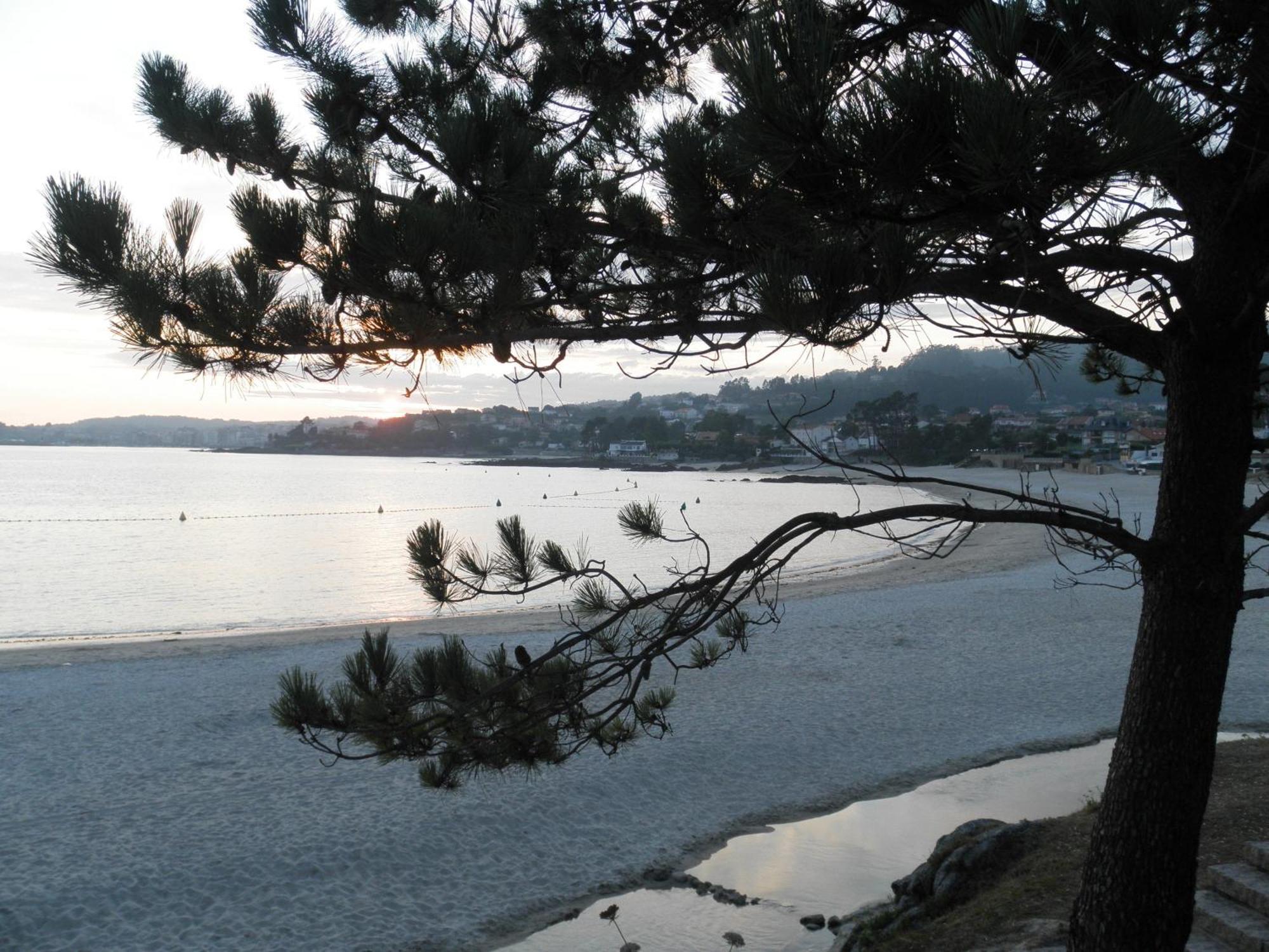 Hotel Farsund Areas Dış mekan fotoğraf