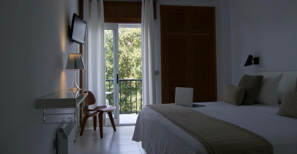 Hotel Farsund Areas Dış mekan fotoğraf