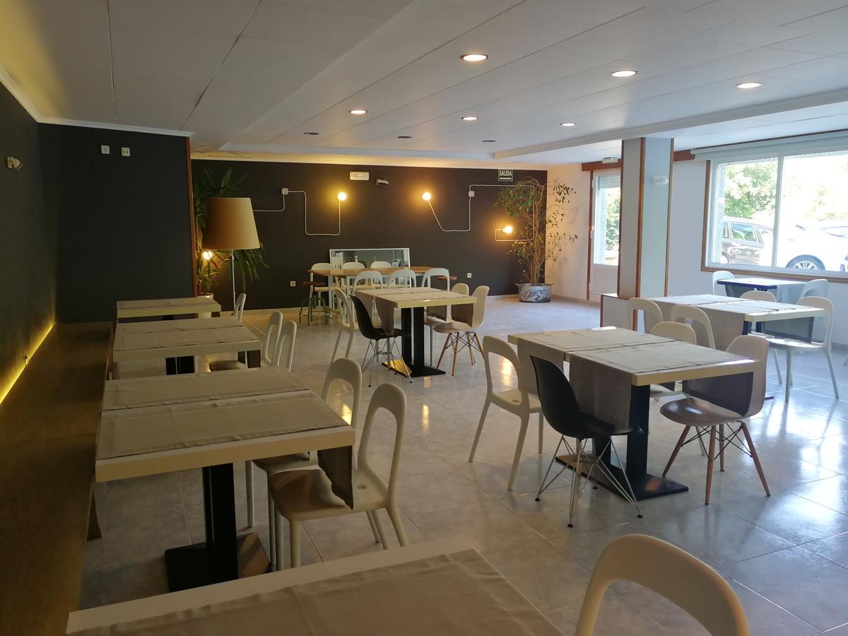Hotel Farsund Areas Dış mekan fotoğraf