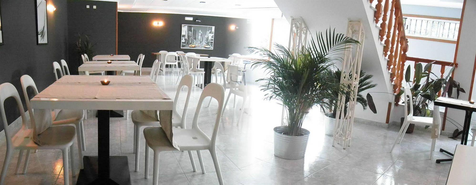Hotel Farsund Areas Dış mekan fotoğraf