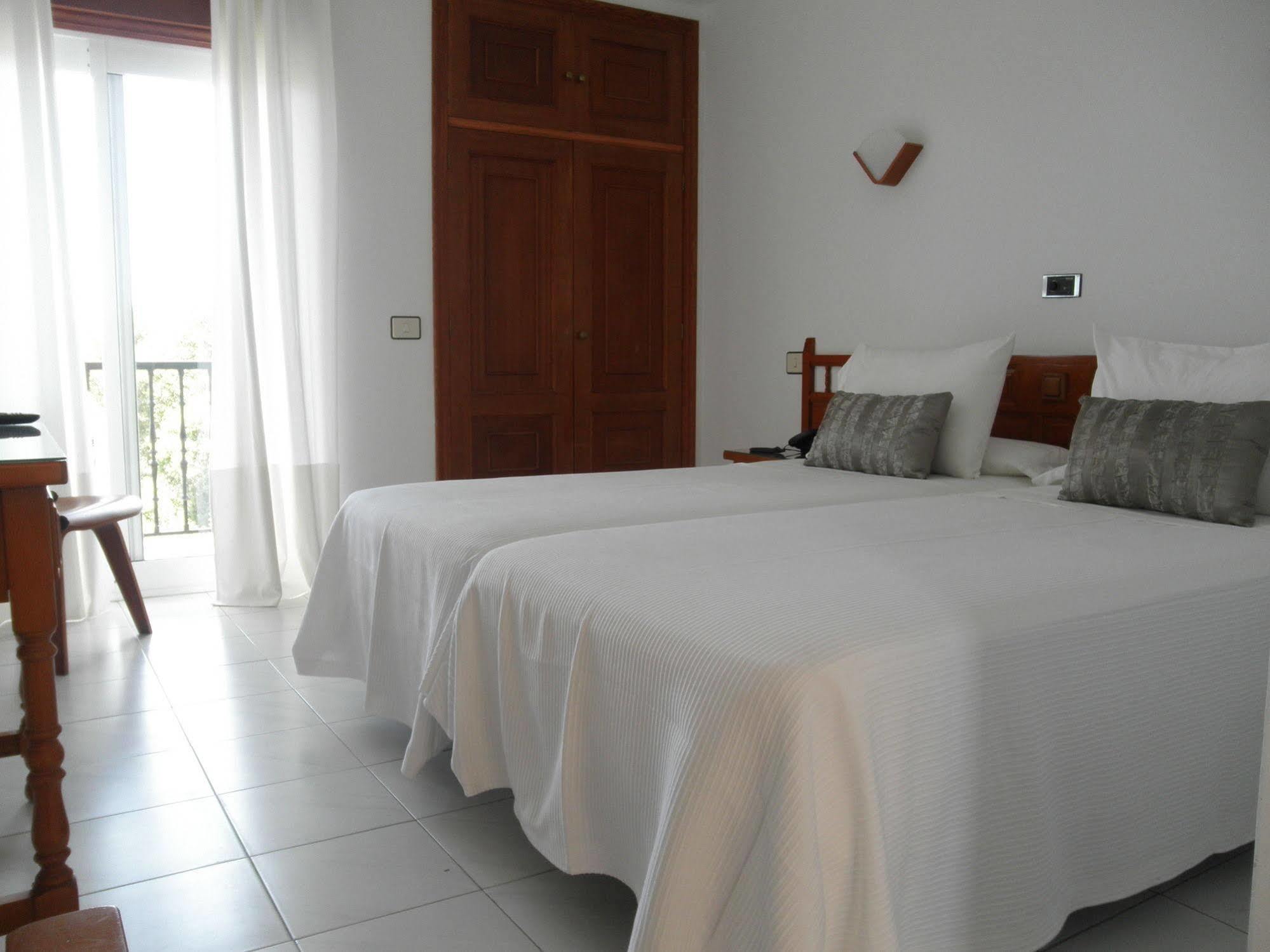Hotel Farsund Areas Dış mekan fotoğraf