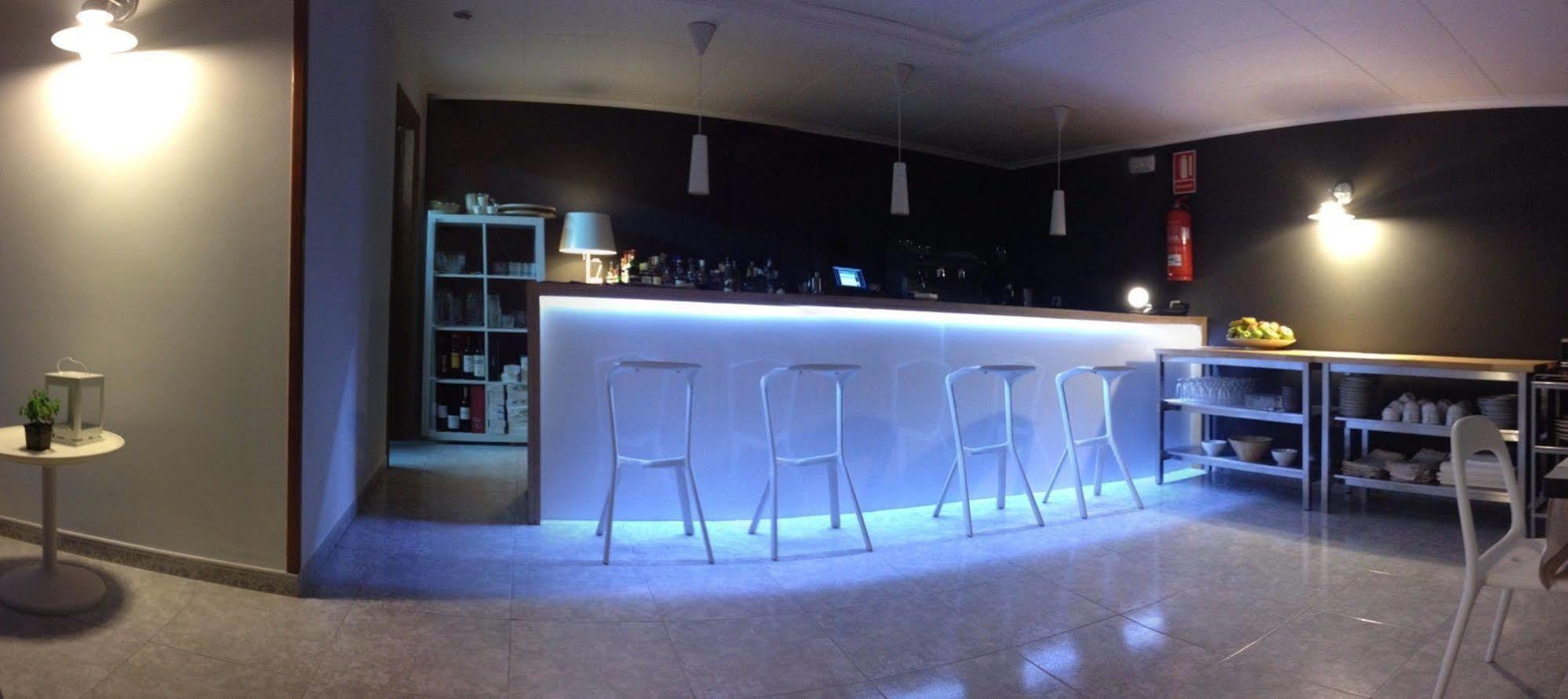 Hotel Farsund Areas Dış mekan fotoğraf