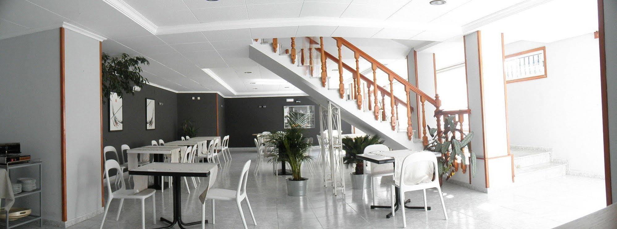 Hotel Farsund Areas Dış mekan fotoğraf