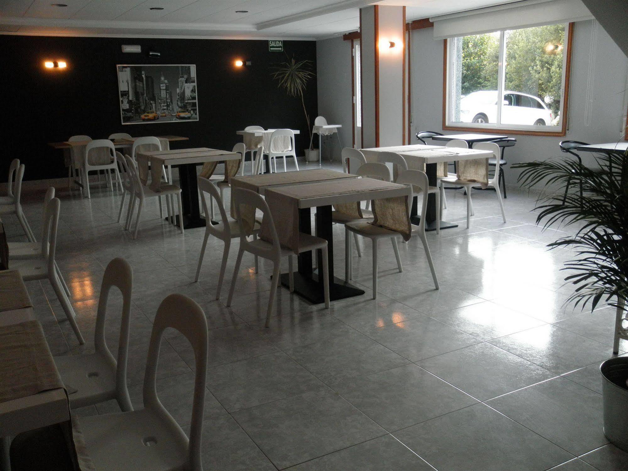 Hotel Farsund Areas Dış mekan fotoğraf