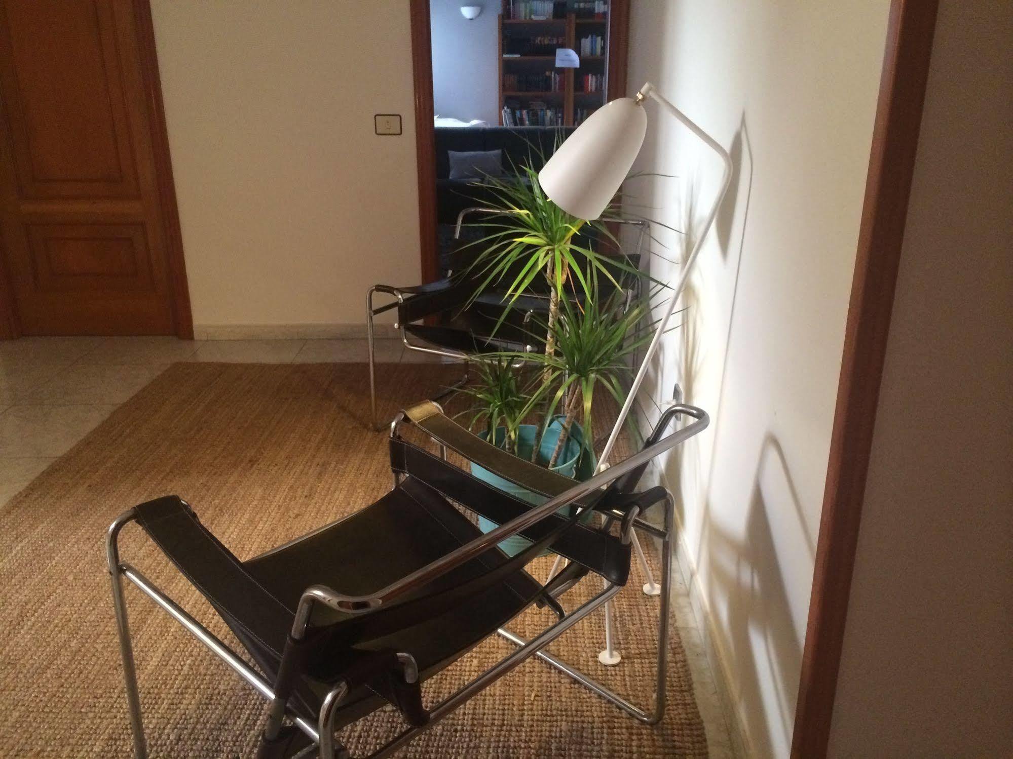 Hotel Farsund Areas Dış mekan fotoğraf