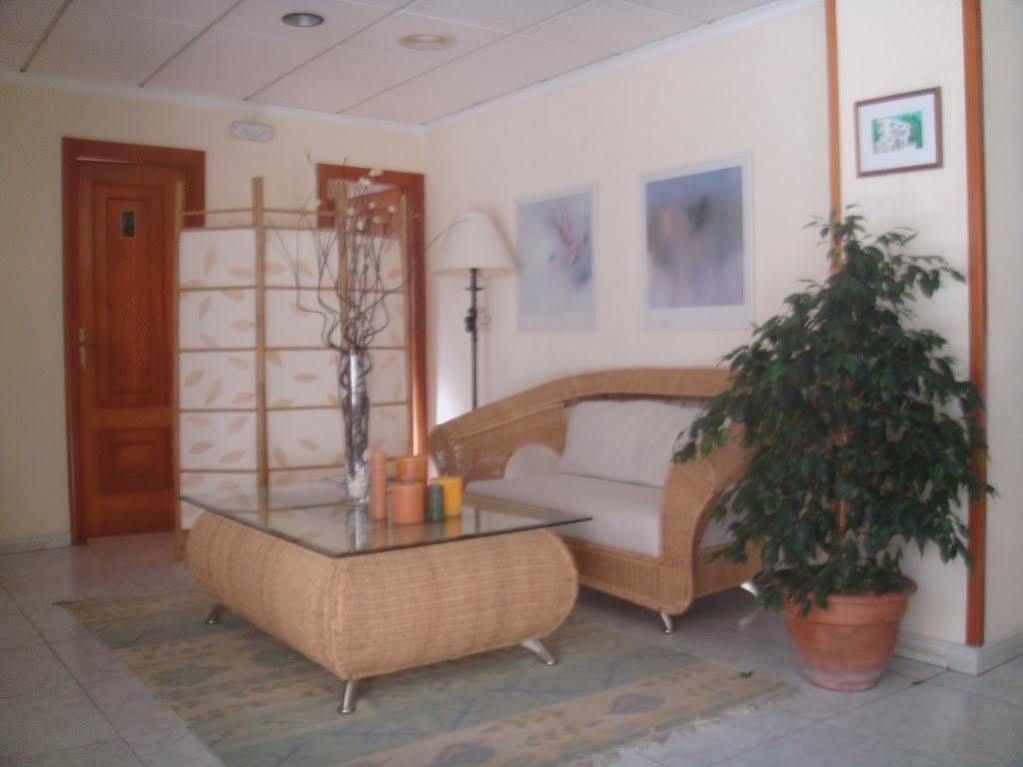 Hotel Farsund Areas Dış mekan fotoğraf