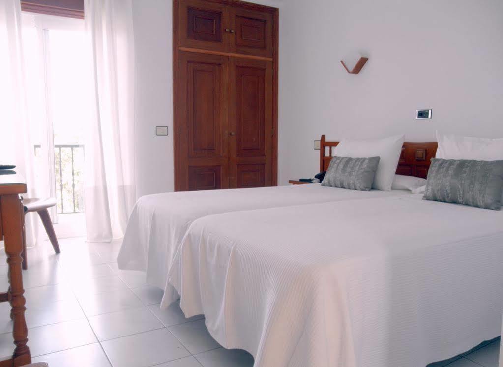 Hotel Farsund Areas Dış mekan fotoğraf