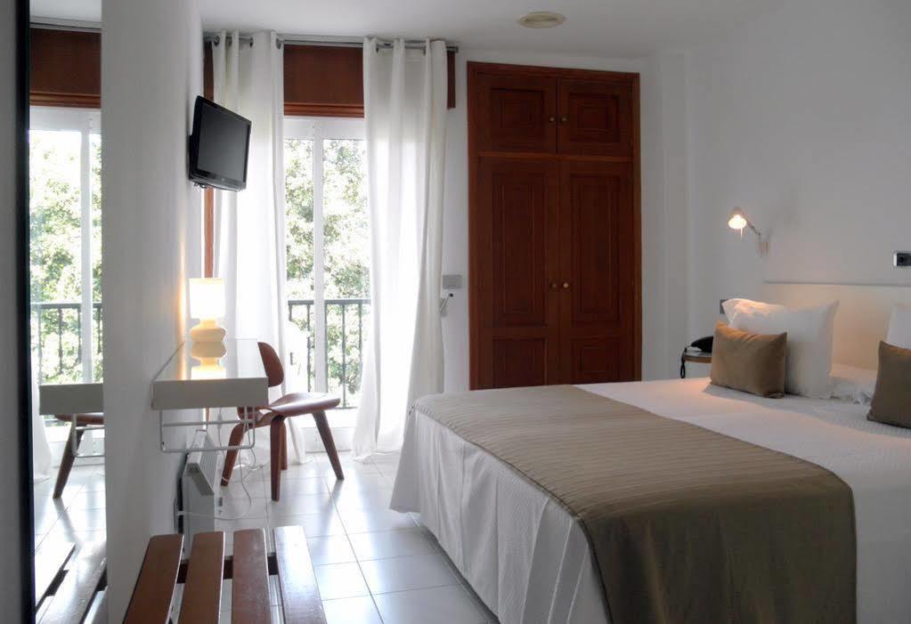 Hotel Farsund Areas Dış mekan fotoğraf